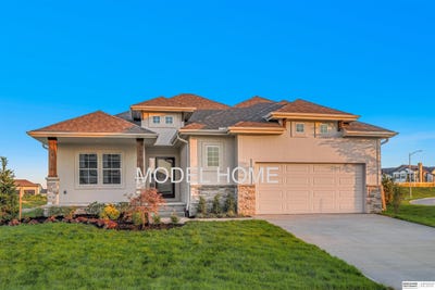 /international/us/10429-sherman-street-papillion-ne-110102696690/