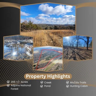/international/us/361-hickory-flats-road-ava-mo-110108025915/