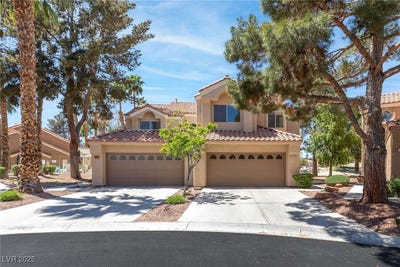 /international/us/5329-la-patera-lane-las-vegas-nv-110098988010/