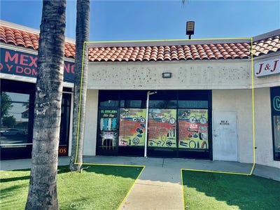 /international/us/2100-n-rancho-colton-ca-110108165416/
