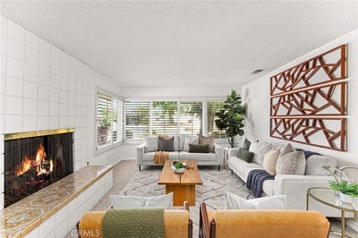 /international/us/1517-pamela-crest-redlands-ca-110100518743/?lang=zh-tw