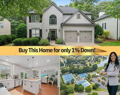 /international/us/1455-ridgemill-terrace-dacula-ga-110100918207/?lang=es