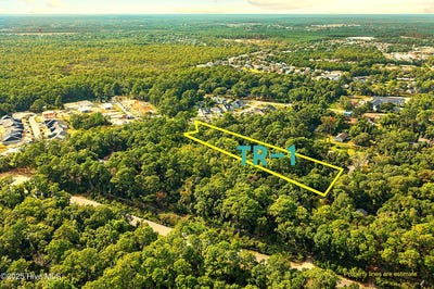 /international/us/tr-1-hankinsville-rd-street-southport-nc-110103660495/