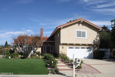 /international/us/186-poplar-crest-avenue-newbury-park-ca-110106178666/