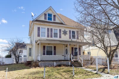 /international/us/100-campfield-avenue-hartford-ct-110106560563/