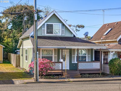 /international/us/721-12th-ave-seaside-or-110099389550/