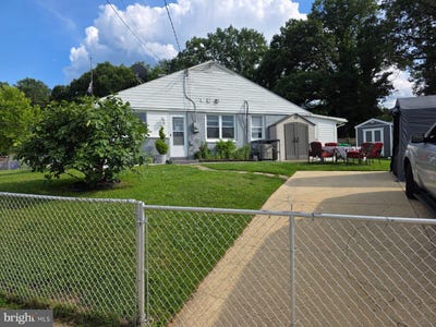 /international/us/7735-bender-road-landover-md-110100423559/?lang=zh-tw