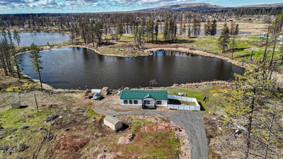 /international/us/10004-s-medical-lake-rd-medical-lake-wa-110106759168/