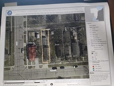 /international/us/2519-vanness-street-port-huron-al-110110231794/