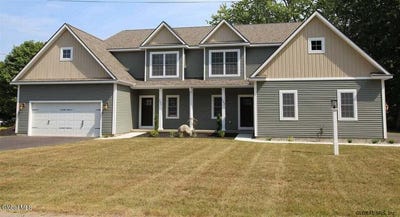 /international/us/283-sugar-hill-road-rexford-ny-110108550352/