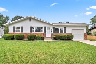 /international/us/290-electric-avenue-westerville-oh-110101298954/?lang=zh-tw