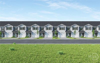 /international/us/62-beaumont-drive-hinesville-ga-110101291332/?lang=zh-tw