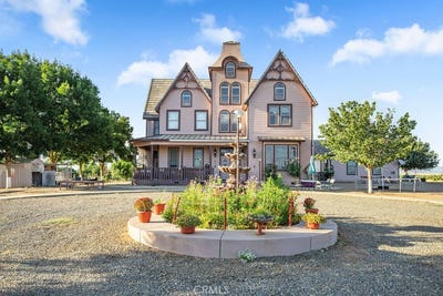 /international/us/14950-buchanan-hollow-road-le-grand-ca-110101346995/