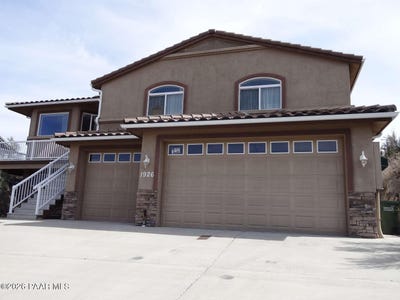 /international/us/1926-ventnor-circle-prescott-az-110106922205/