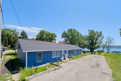/international/us/5015-main-street-onekama-mi-110100689845/?lang=zh-tw