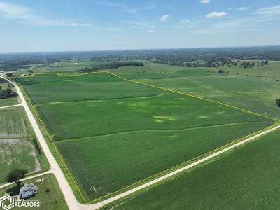/international/us/old-cass-rd-at-145th-st-anamosa-ia-110109701741/