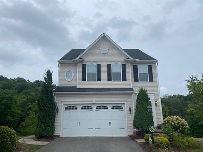 /international/us/6119-granville-court-south-fayette-pa-110100302928/?lang=zh-tw