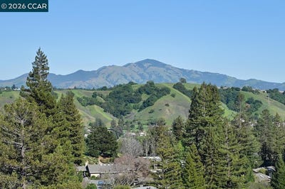 /international/us/3318-ptarmigan-dr-walnut-creek-ca-110106601673/