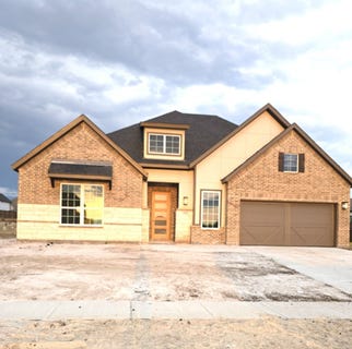 /international/us/729-meridian-drive-aledo-tx-110120044255/