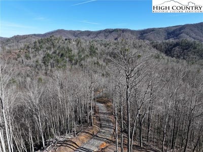 /international/us/6485-buffalo-cove-road-lenoir-nc-110097612051/?lang=fr