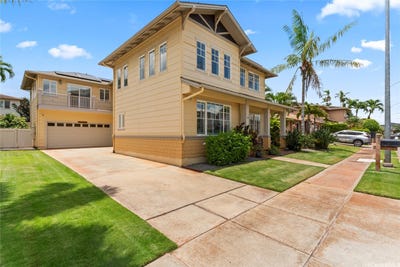 /international/us/91-1050-noholike-street-ewa-beach-hi-110107633556/