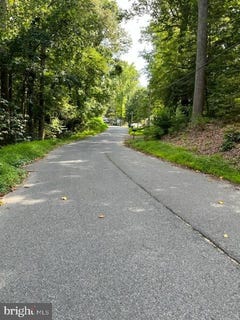 /international/us/8202-sycamore-road-lusby-md-110085322800/?lang=zh-cn