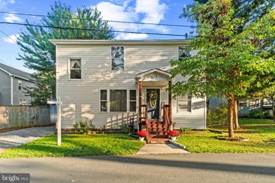 /international/us/386-laurel-trail-crownsville-md-110109516536/