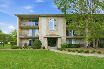 /international/us/15809-s-76th-avenue-orland-park-il-110107850346/