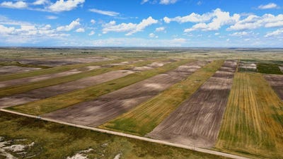/international/us/tbd-road-7w-kimball-ne-110100126268/