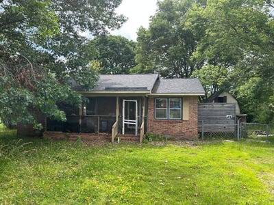 /international/us/555-brendale-rd-chester-sc-110100252860/