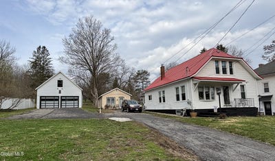 /international/us/92-94-reed-street-canajoharie-ny-110107317264/
