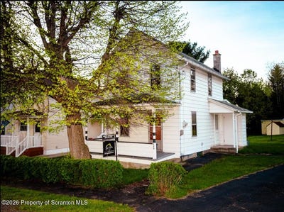 /international/us/439-hudson-street-jermyn-pa-110104517099/