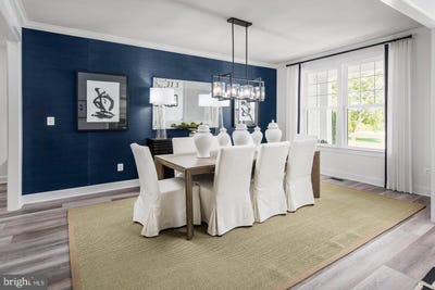 /international/us/2682-broadhorn-drive-odenton-md-110099173330/