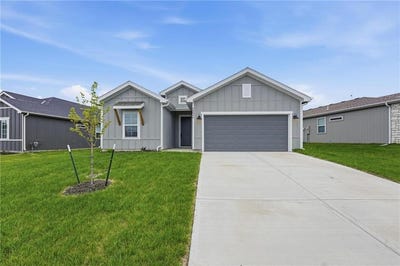 /international/us/20644-skyview-lane-spring-hill-ks-110101868655/