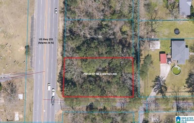 /international/us/10th-avenue-lot-9-10-pell-city-al-110107161250/
