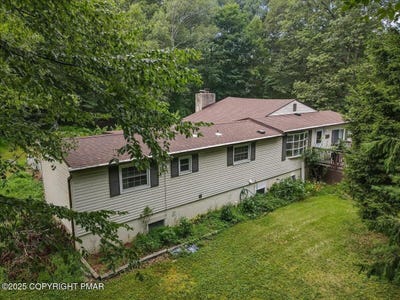 /international/us/1116-shady-hill-road-east-stroudsburg-pa-110101102984/?lang=de
