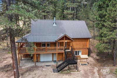 /international/us/30-s-meadow-creek-dr-idaho-city-id-110100971578/