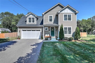 /international/us/460-fairgrounds-road-south-kingstown-ri-110101154029/?lang=zh-tw