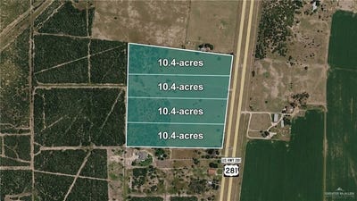 /international/us/s-highway-281-lot-1-falfurrias-tx-110107501653/