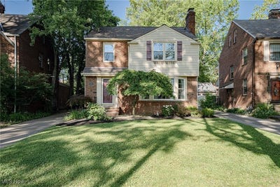 /international/us/2383-saybrook-road-university-heights-oh-110100801338/