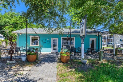 /international/us/102-w-brown-street-southport-nc-110100687634/?lang=zh-tw