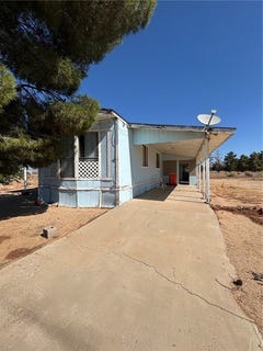/international/us/5465-w-earl-drive-golden-valley-az-110108010021/