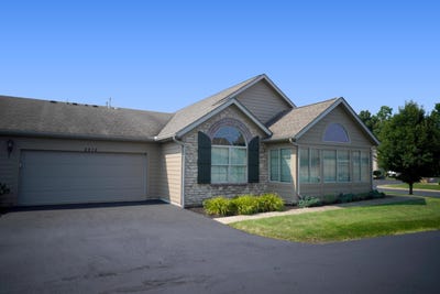 /international/us/3912-coventry-lane-huron-oh-110101346069/?lang=en