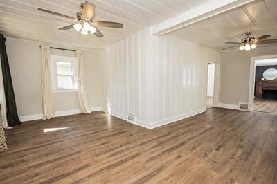 /international/us/1413-w-mount-vernon-street-springfield-mo-110120754189/