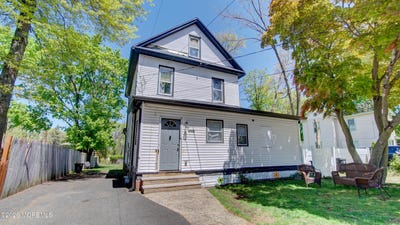 /international/us/112-chestnut-avenue-atlantic-highlands-nj-110107665140/