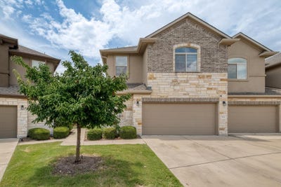 /international/us/2880-donnell-dr-round-rock-tx-110100755116/