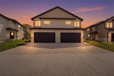 /international/us/219-nw-orchard-court-lee-s-summit-mo-110105757159/