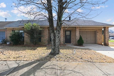 /international/us/6421-ashton-circle-montgomery-al-110106056011/