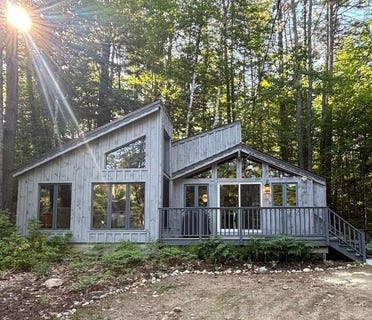/international/us/48-covered-bridge-lane-bartlett-nh-110108696866/?lang=pt