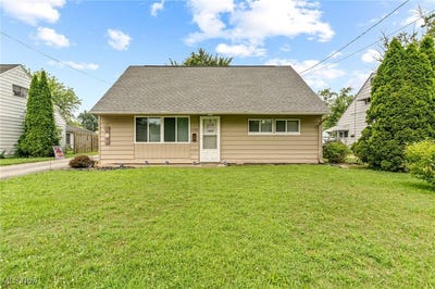 /international/us/1731-denison-avenue-nw-warren-oh-110100882297/